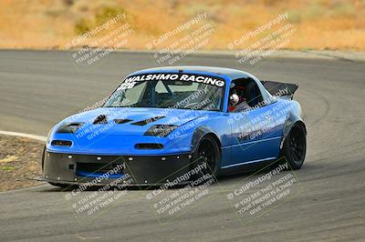 media/Sep-07-2024-Extreme Speed (Sat) [[dfc0b31d10]]/Red Group/Session 1-Turns 4 and 6/